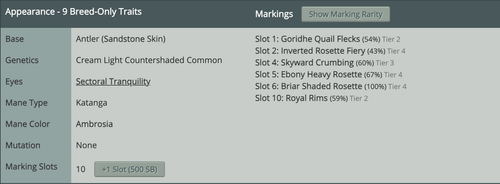 Screenshot 2025 11 29 at 1.47.48 PM.png