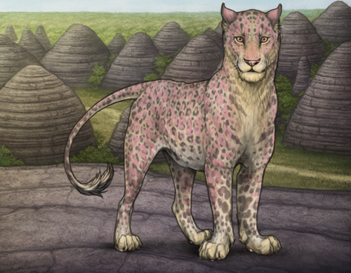 Screenshot 2025 11 29 at 1.47.26 PM.png