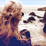 mistral gif.gif