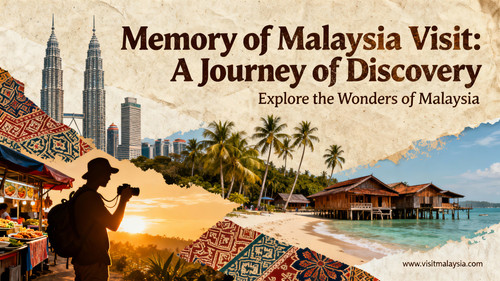 image Pippit 202511300421.jpg