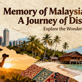 image Pippit 202511300421