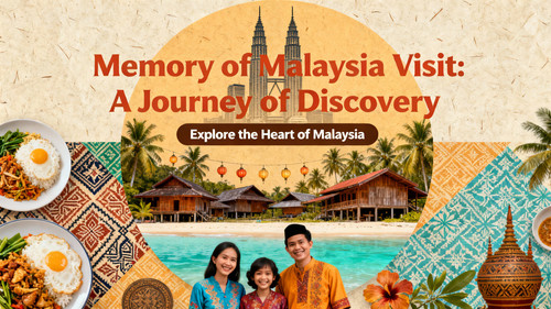 image Pippit 202511300420 (1).jpg