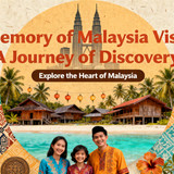 image Pippit 202511300420 (1)