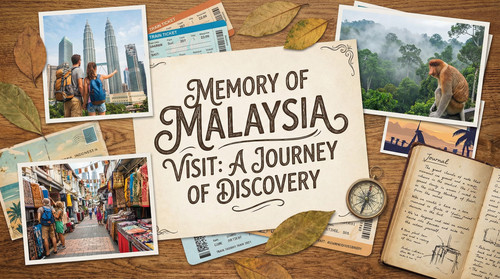 image Pippit 202511300420.jpg