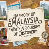 image Pippit 202511300420