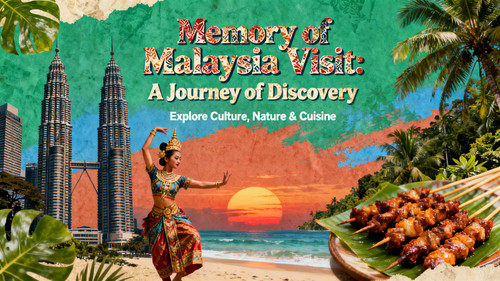 image Pippit 202511300421 (1).jpg