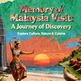 image Pippit 202511300421 (1)