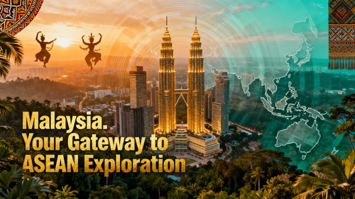 image Pippit 202511300429 (2).jpg