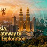 image Pippit 202511300429 (2)