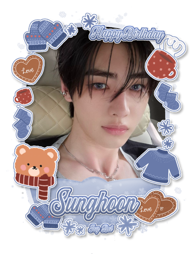 Joy Bot Temp2 20251129141909.png