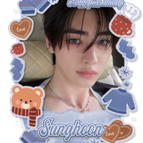 Joy Bot Temp2 20251129141909