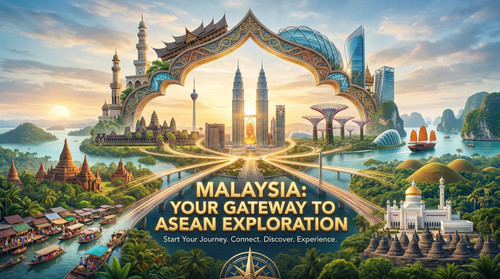 image Pippit 202511300429 (1).jpg