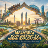 image Pippit 202511300429 (1)