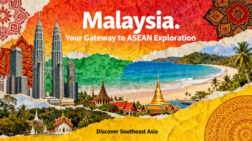 image Pippit 202511300429.jpg