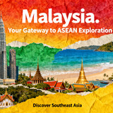 image Pippit 202511300429