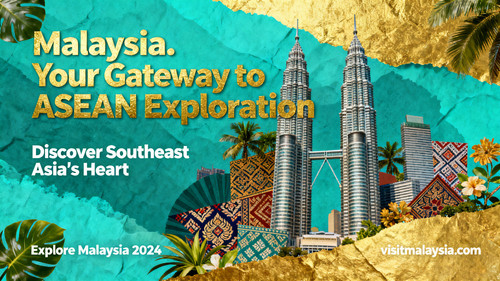 image Pippit 202511300429 (3).jpg