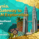 image Pippit 202511300429 (3)