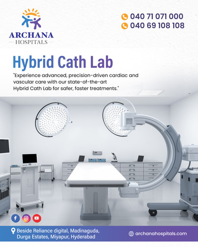 Why Hybrid Cath Labs Improve Safety in Cardiac Procedures?.jpg