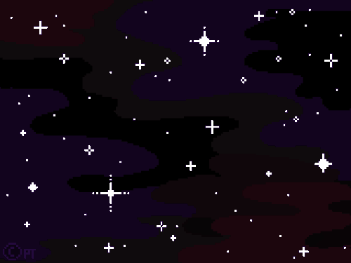 9074f0e8b21109707038e46f56767bd6.gif