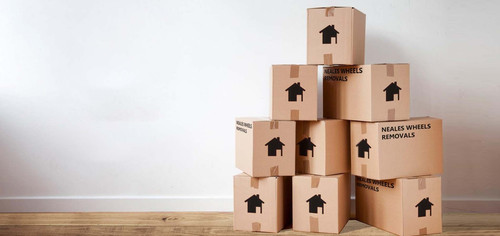 Complete Range of Quality Packing Materials for Moving.jpg