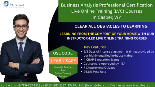 BA certification Training in Casper, WY.png