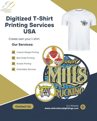 Digitized T Shirt Printing Services USA.jpg