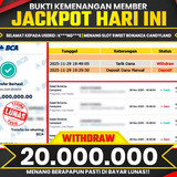 menang-sweet-bonanza-candyland-09-23-50-2025-11-29