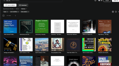 Capture d’écran 2025 11 29 101624.png