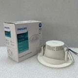 den spotlight am tran chieu diem led philips rs100b led8 830 9w 220 240v d90 wb 3000k 36d 800lm ip20