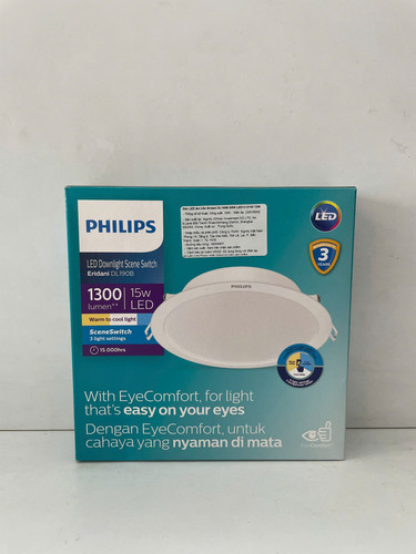 den downlight am tran doi mau led philips eridani dl190b ssw led13 d150 15w 1300lm cct 3000k 4300k 6.jpg