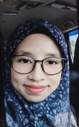 d3155bce fe98 4d44 985a 99a885d11286 1 all 11147.jpg