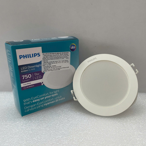 den downlight am tran led philips eridani dl190b led7 d90 9w 840 wh sni 4000k 750lm (2).jpg