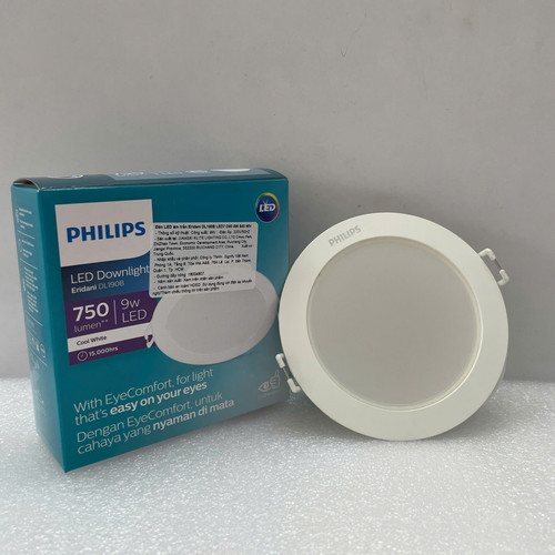 den downlight am tran led philips eridani dl190b led7 d90 9w 840 wh sni 4000k 750lm (1).jpg