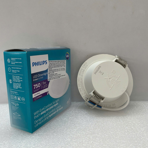 den downlight am tran led philips eridani dl190b led7 d90 9w 840 wh sni 4000k 750lm (4).jpg