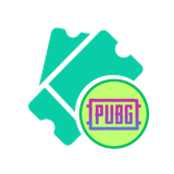 Icon design 8 removebg preview