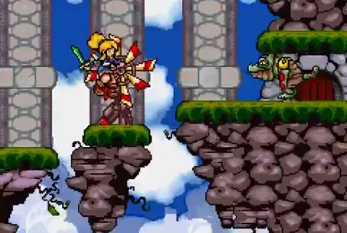 ezgif 2d88a037951764a2.webp