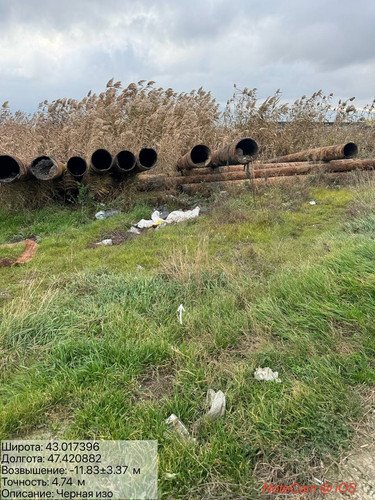 photo 6 2025 11 29 16 00 17.jpg