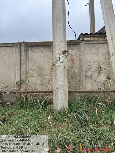 photo 2 2025 11 29 16 00 17.jpg