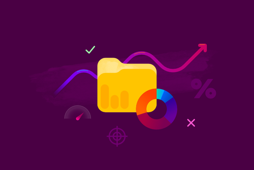 project management studies statistics cover.png