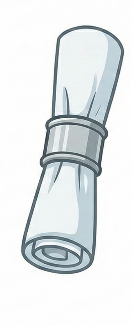 K4 Q2.jpg