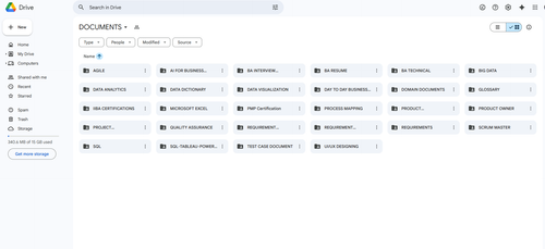 Capture d’écran 2025 11 29 084137.png
