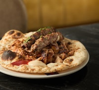 Pakistani Wedding Catering in London – Taste of Lahore.jpg