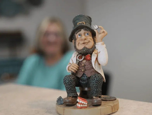 General Dentist Nassau County - Book an appointment with Dr Phil DDS.jpg