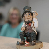 General Dentist Nassau County - Book an appointment with Dr Phil DDS