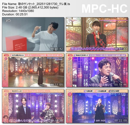 歌のサンセット 202511281730 テレ東.ts thumbs [2025.11.29 15.09.03].jpg