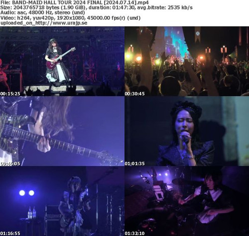 BAND MAID HALL TOUR 2024 FINAL [2024.07.14] s.jpg
