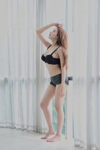 587122297 25475461105454715 5905955326448163019 n.jpg