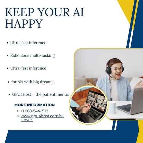 AI Server For Models Too Smart to Wait.jpg