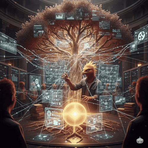 phoenixdoingdataprotection ezgif.com video to gif converter.gif