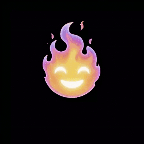 flamemultiplyin ezgif.com video to gif converter.gif